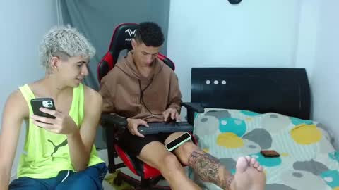 Snapshot of dante_lord chatting on 01/09/25, 04:41 Dante online show from 01/09/25, 04:41