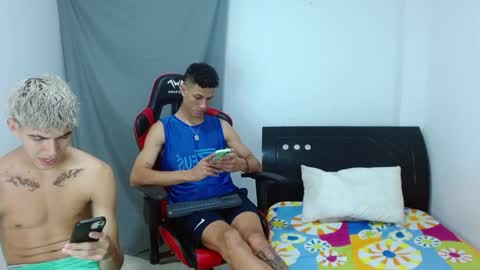 Snapshot of dante_lord chatting on 01/15/25, 06:33 Dante online show from 01/15/25, 06:33