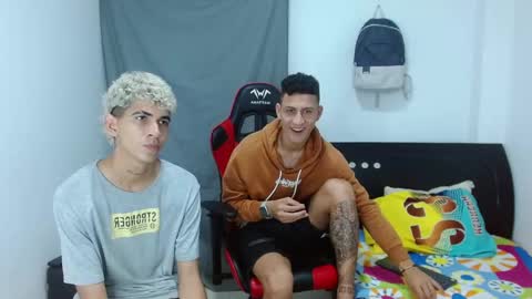 Snapshot of dante_lord chatting on 01/18/25, 06:56 Dante online show from 01/18/25, 06:56