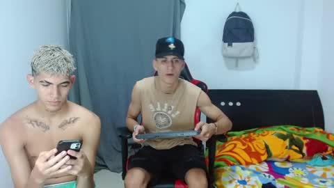 Snapshot of dante_lord chatting on 01/21/25, 03:48 Dante online show from 01/21/25, 03:48