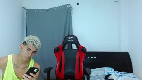 Snapshot of dante_lord chatting on 01/24/25, 08:02 Dante online show from 01/24/25, 08:02