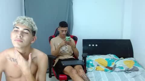 Snapshot of dante_lord chatting on 01/25/25, 06:12 Dante online show from 01/25/25, 06:12