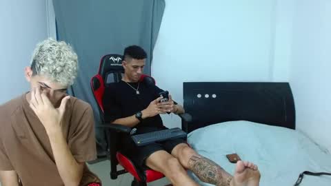 Snapshot of dante_lord chatting on 01/30/25, 04:16 Dante online show from 01/30/25, 04:16