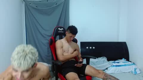 Snapshot of dante_lord chatting on 01/31/25, 06:46 Dante online show from 01/31/25, 06:46