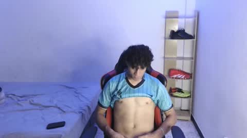 Snapshot of dante_lord chatting on 10/19/25, 10:43 Dante online show from 10/19/25, 10:43