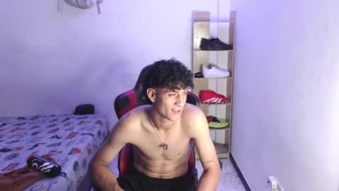 Snapshot of dante_lord chatting on 10/24/25, 05:59 Dante online show from 10/24/25, 05:59