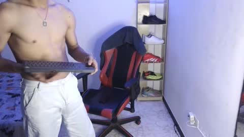 Snapshot of dante_lord chatting on 10/26/25, 05:24 Dante online show from 10/26/25, 05:24