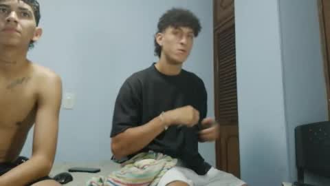 Snapshot of dante_lord chatting on 10/30/25, 06:15 Dante online show from 10/30/25, 06:15