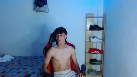 Dante online show from 11/06/25, 03:51