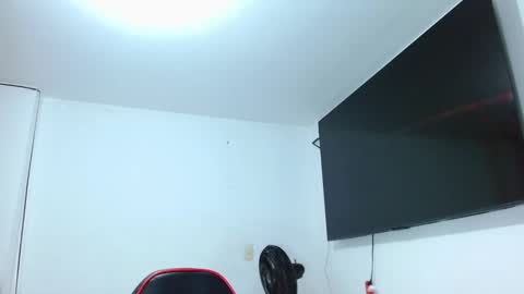 Dante online show from 03/05/26, 05:47