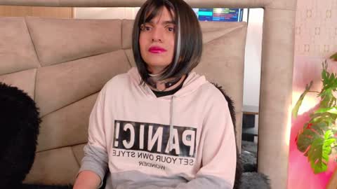 dante_miilo online show from 03/31/26, 05:30