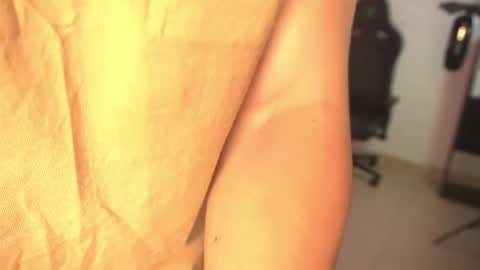 Dante online show from 04/14/26, 12:22