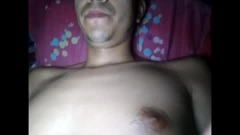 Snapshot of dante_prive chatting on 04/14/26, 07:14 Dante online show from 04/14/26, 07:14