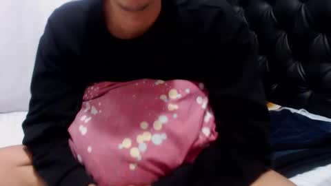 Snapshot of dante_prive chatting on 04/20/26, 03:20 Dante online show from 04/20/26, 03:20