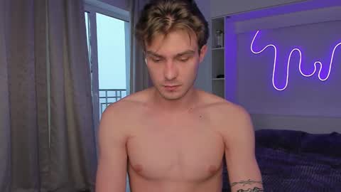 Dante and Ray online show from 11/18/25, 12:31