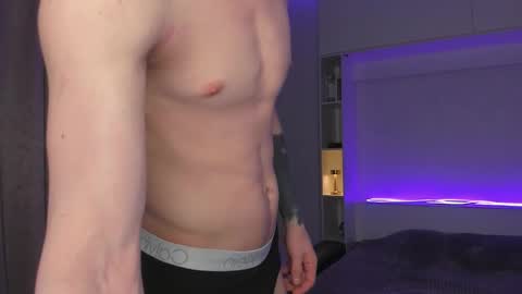 Dante and Ray online show from 11/29/25, 04:43