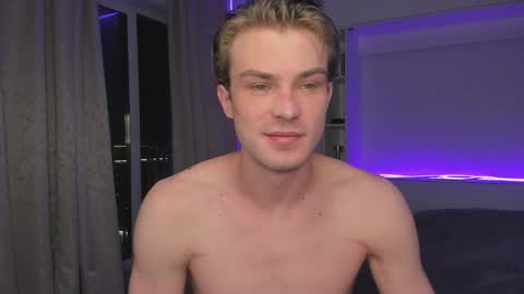 Dante and Ray online show from 11/30/25, 03:05