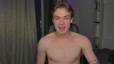 Dante and Ray online show from 12/20/25, 03:13