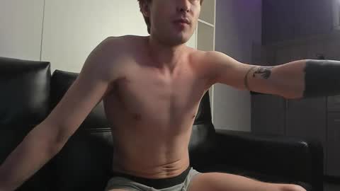 Dante and Ray online show from 12/22/25, 01:35