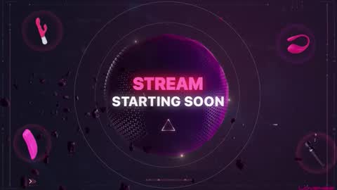 Snapshot of dante_seductor chatting on 02/22/26, 08:40 Dante online show from 02/22/26, 08:40