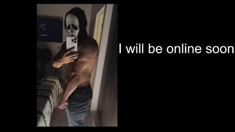 Snapshot of dante_seductor chatting on 02/28/26, 06:53 Dante online show from 02/28/26, 06:53