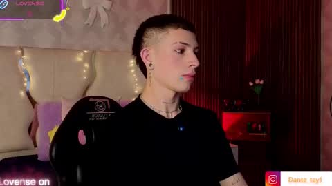  David  online show from 02/25/26, 07:34