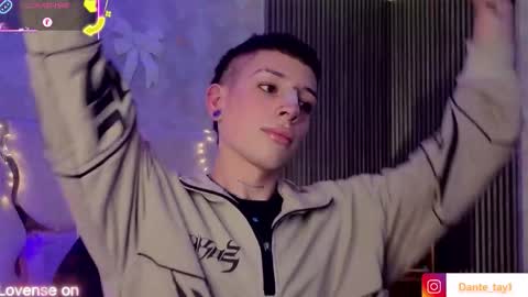  David  online show from 03/01/26, 02:57