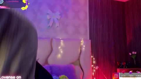  David  online show from 03/02/26, 02:58