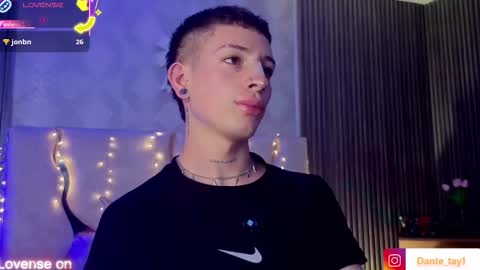  David  online show from 03/02/26, 05:08