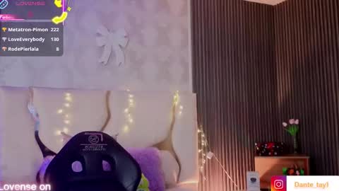  David  online show from 03/02/26, 07:15