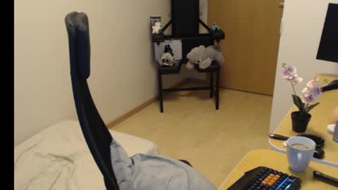 Dante online show from 02/07/26, 06:11