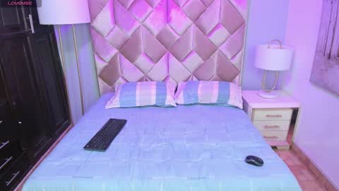 dante_x06 online show from 01/10/26, 12:07