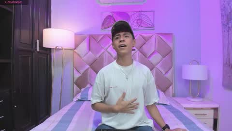 dante_x06 online show from 01/14/26, 12:00