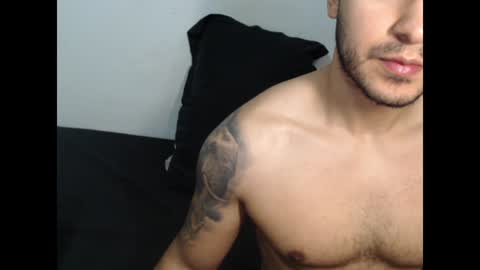 Snapshot of dantebrown1 chatting on 12/02/24, 01:57 dantebrown1 online show from 12/02/24, 01:57