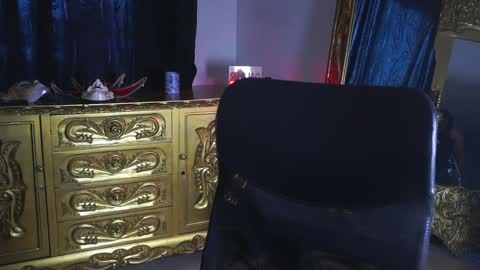 Dante coppola online show from 01/30/25, 09:04