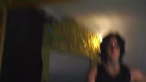 Dante coppola online show from 01/31/25, 03:09