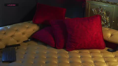 Dante coppola online show from 10/20/25, 09:04