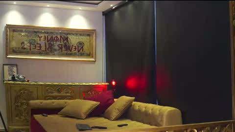 Dante coppola online show from 01/05/26, 10:35