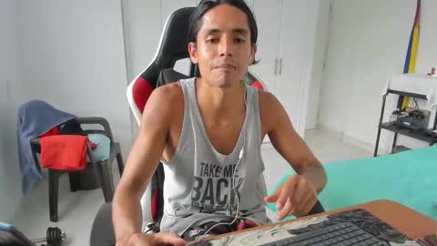 X Dante7373574 online show from 11/24/25, 06:40