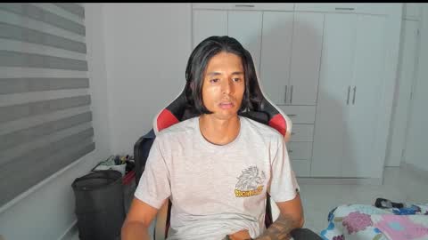 X Dante7373574 online show from 12/21/25, 02:19