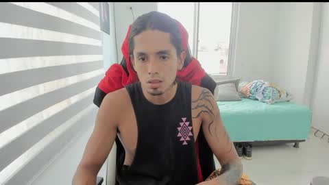 X Dante7373574 online show from 02/06/26, 07:06