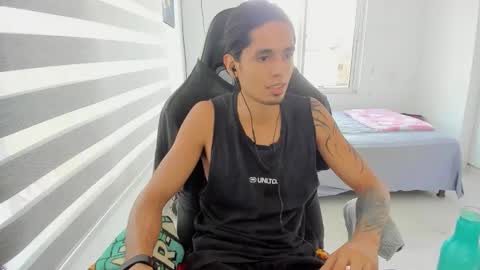 X Dante7373574 online show from 02/20/26, 09:37