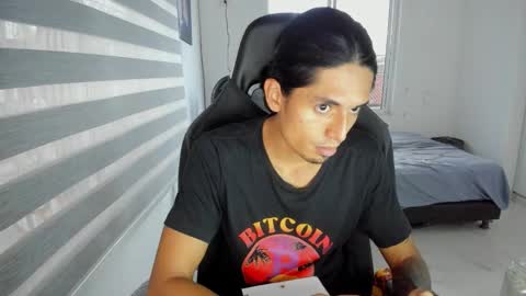 X Dante7373574 online show from 02/24/26, 11:03