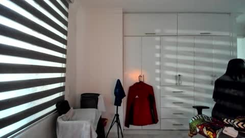 X Dante7373574 online show from 03/16/26, 11:09