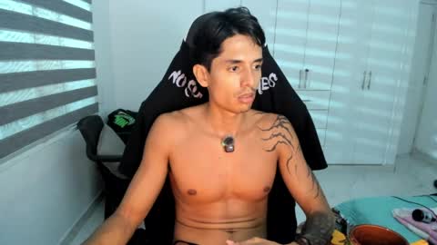 X Dante7373574 online show from 03/30/26, 12:44