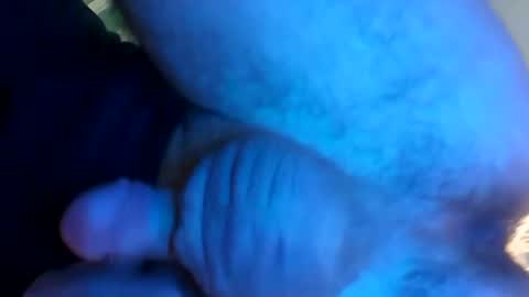 dantedolce online show from 01/11/25, 05:29