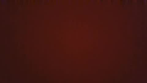 dantedolce online show from 01/14/26, 03:34