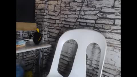 Dante online show from 02/02/26, 07:18