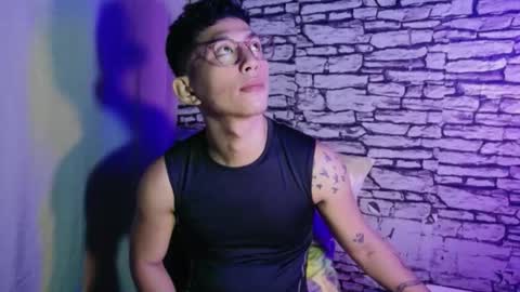 Dante online show from 04/02/26, 03:31