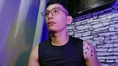 Dante online show from 04/05/26, 03:42